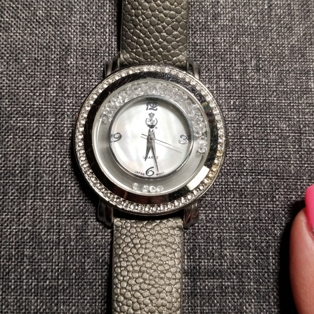 Women's Watch